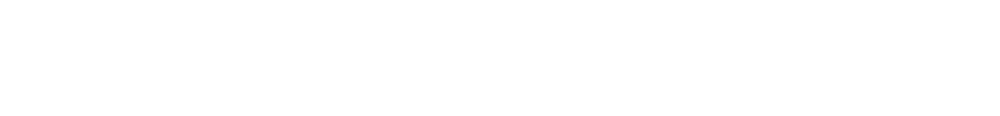 慶應義塾大学病院 臨床研究推進センター